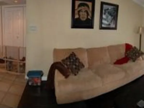 1010 La Terraza Cir Unit 304, Corona, CA 92879