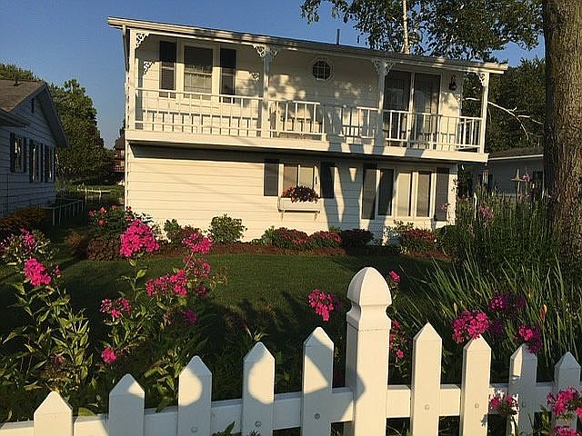 2nd image of 11814 N Strohs Dr