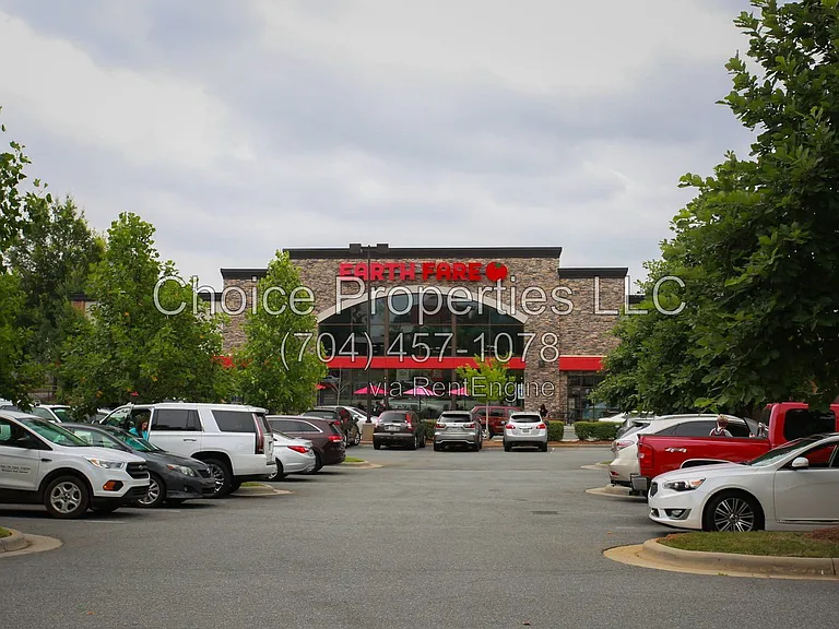 9148 Hillston Ridge Rd — Photo 19