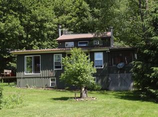 142 Dolan Rd, Mc Donough, NY 13801