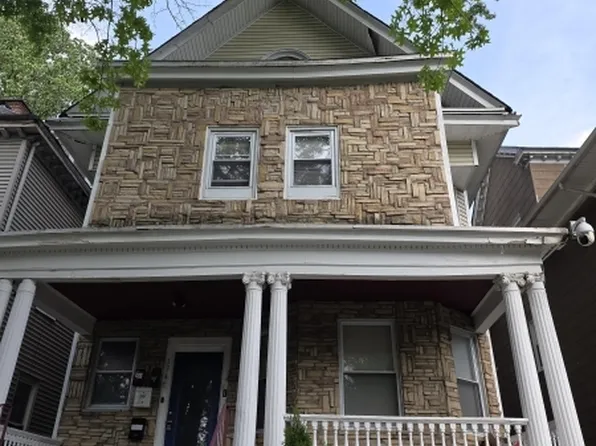 134 S Munn Ave Floor 2, East Orange, NJ 07018