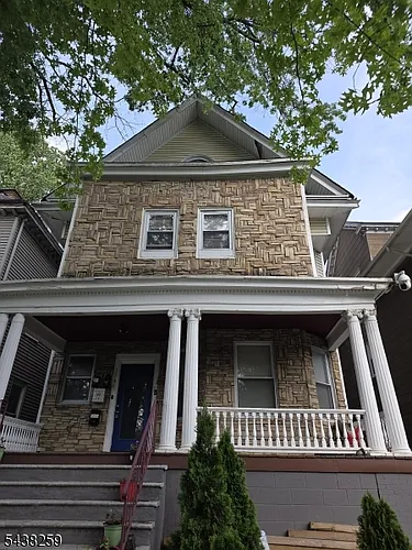 134 S Munn Ave #2 Photo 1