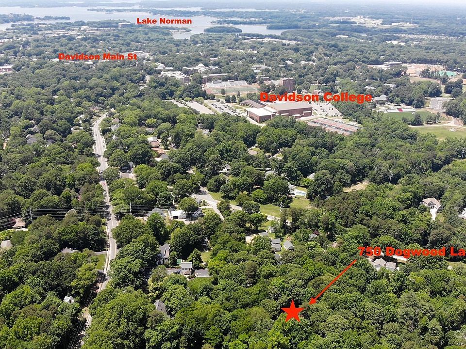 1st image of 750 Dogwood Ln