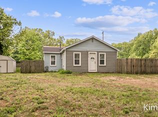 2969 E Broadway Ave, Muskegon, MI 49444