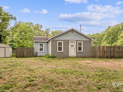 2969 E Broadway Ave, Muskegon, MI, 49444