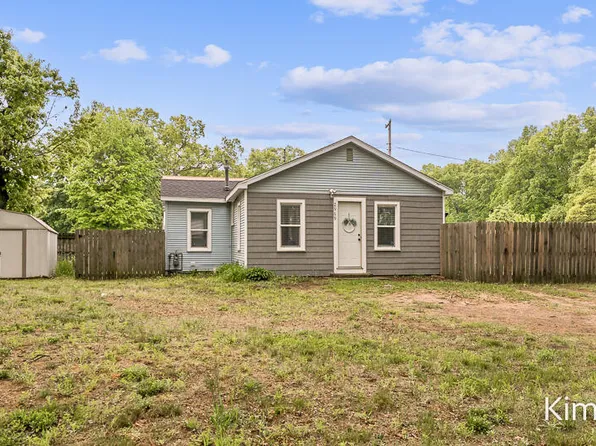 2969 E Broadway Ave, Muskegon, MI 49444