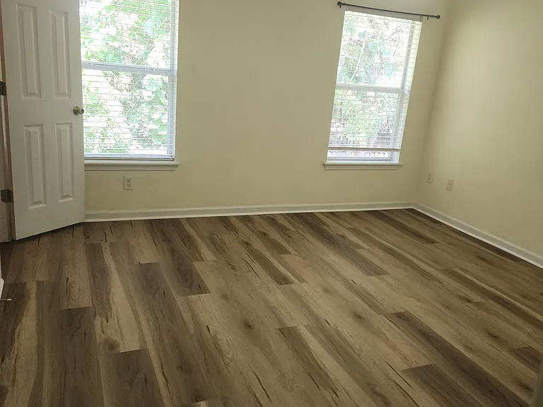 6700 Bowden Rd #903 — Photo 15