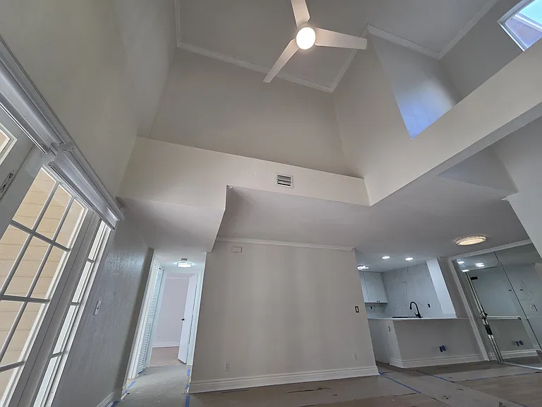 5300 Buckhead Cir — Photo 10