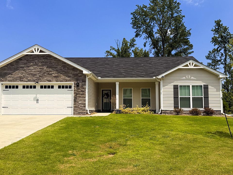 1st image of 774 Burlington Drive