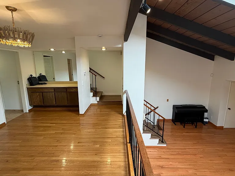 4173 Colfax Ave #I — Photo 22