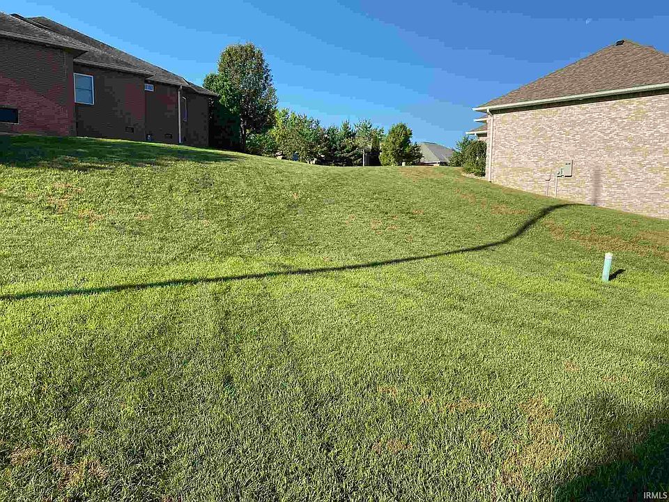 2nd image of 3868 E Regents Cir