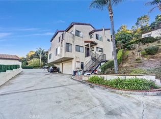 365 Monterey Rd, South Pasadena, CA 91030
