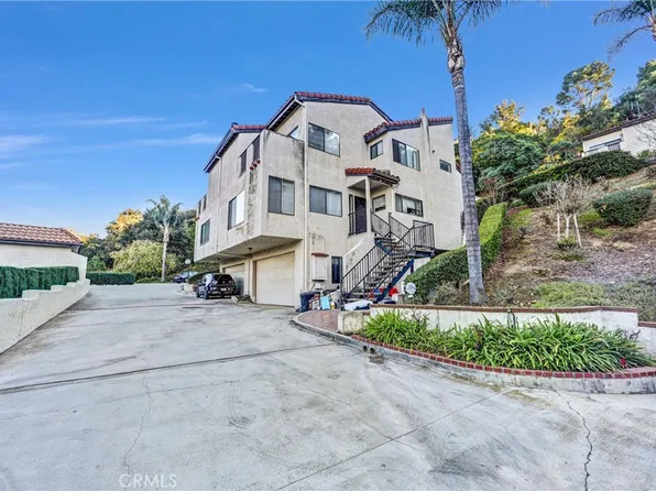 365 Monterey Rd, South Pasadena, CA 91030