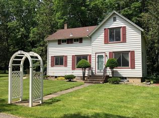 2515 14th St NE, Faribault, MN 55021