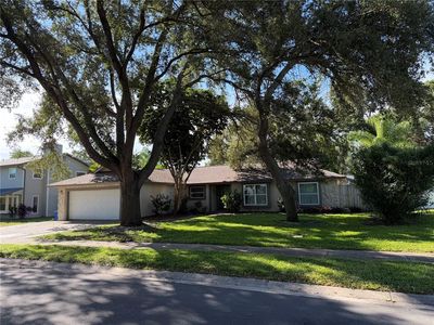1518 Wexford Dr N, Palm Harbor, FL, 34683