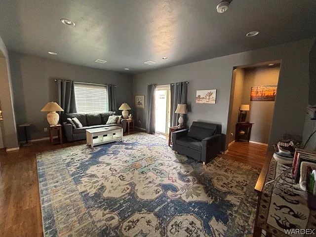 3631 N Miller St — Photo 7