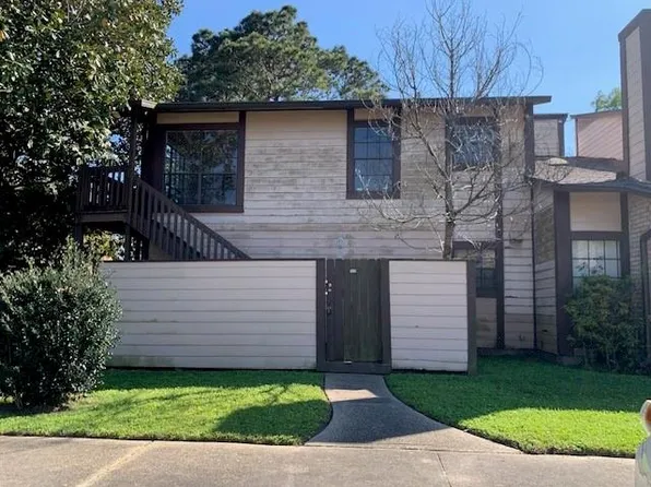 714 Fairfax Dr APT 123, Gretna, LA 70056