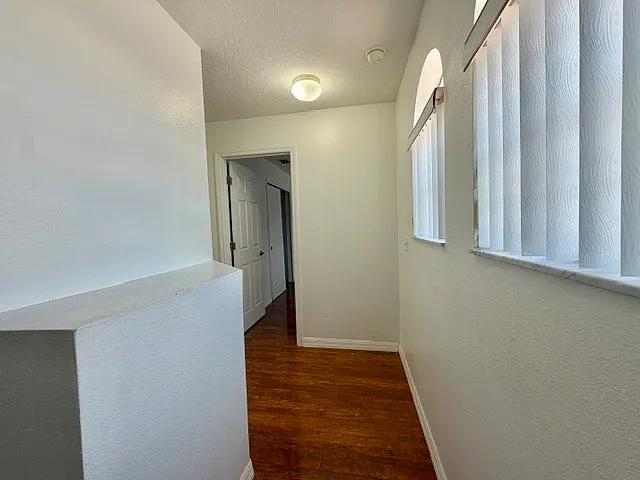 2444 Hassonite St — Photo 12