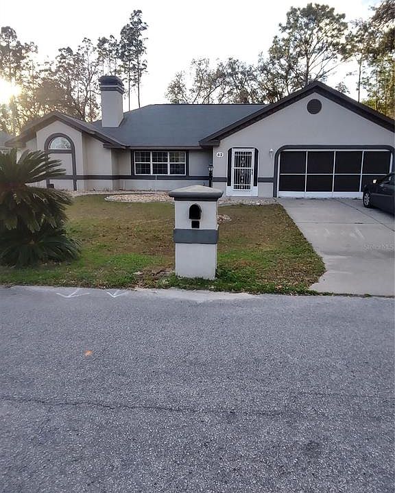 1st image of 42 Bahia Trace Crse