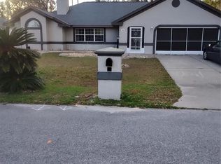 42 Bahia Trace Crse, Ocala, FL 34472