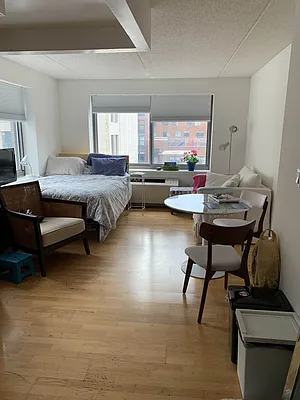 Rented by Compass | media 5