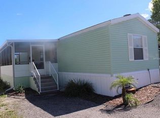 102 Coleman St, Edgewater, FL 32141