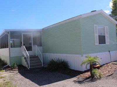 102 Coleman St, Edgewater, FL, 32141