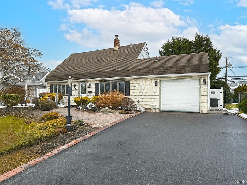 1st image of 103 Ranch Lane