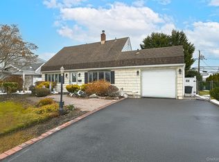 103 Ranch Lane, Levittown, NY 11756