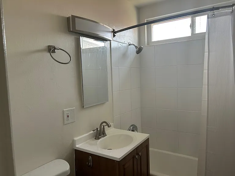 37188 Melrose Dr #B4 — Photo 21