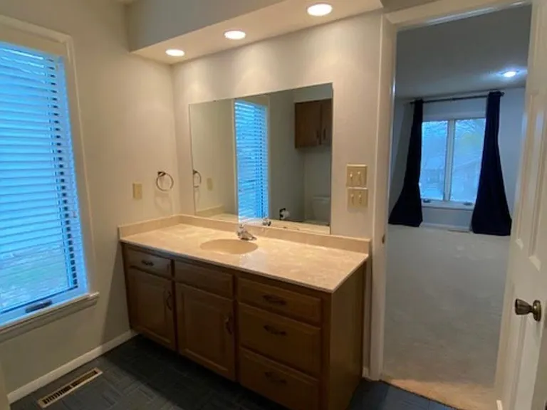 1242 S Sugar Hill Pl — Photo 10