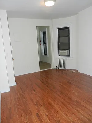 Rented by J & M Realty Services Corp (Management) | media 5