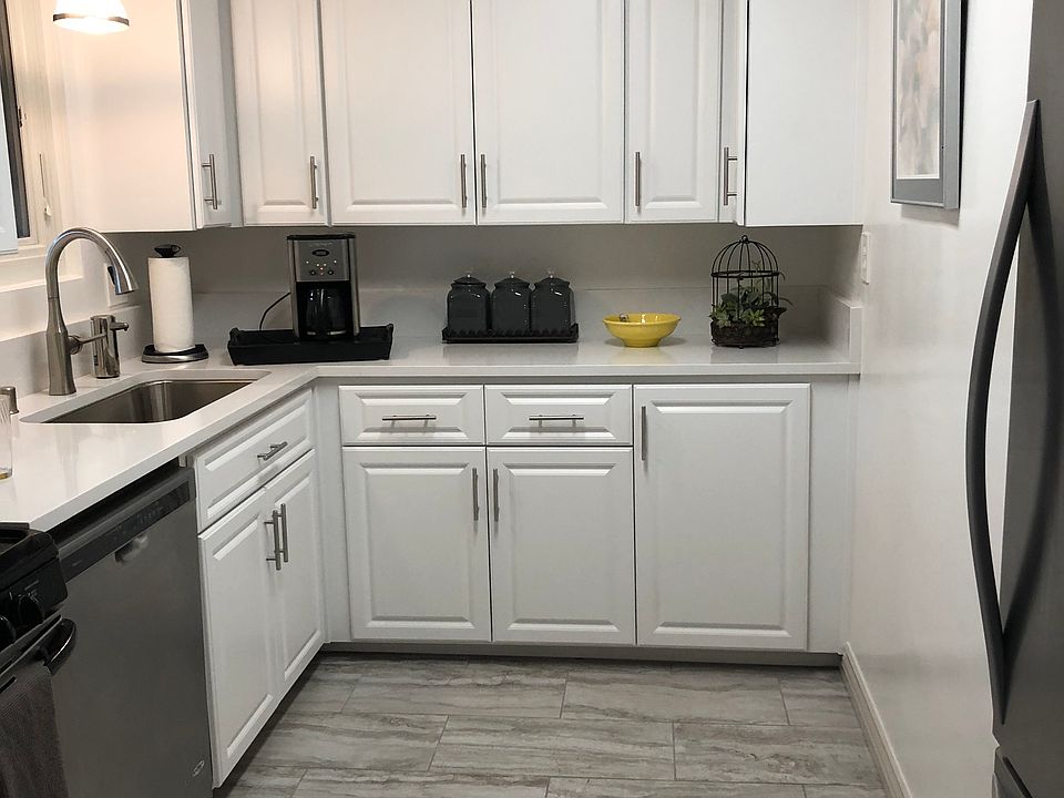 1st image of 9320 Earl St Unit 36