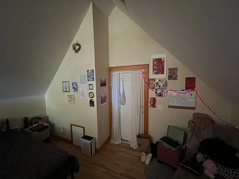 2632 N Bartlett Ave — Photo 4