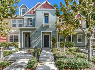 8130 Garden Park St, Chino, CA 91708