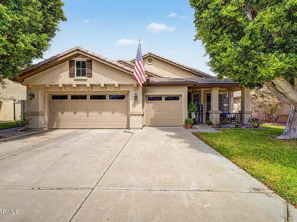 6982 W IRMA Lane, Glendale, AZ 85308
