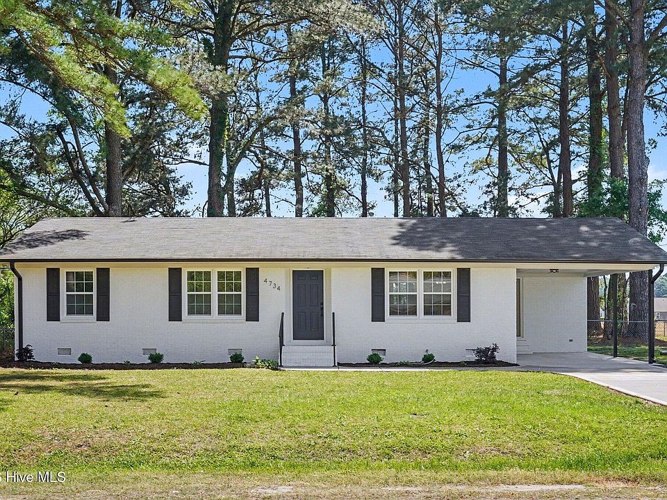 1st image of 4734 Hathaway Road