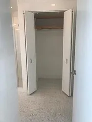 Rented by Solow Realty