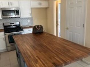 3179 San Nicolas Rd, West Sacramento, CA 95691