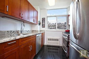 Sold by Halstead Real Estate