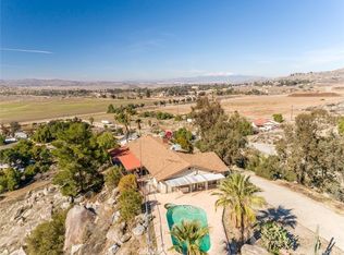 30321 Norden Dr, Homeland, CA 92548
