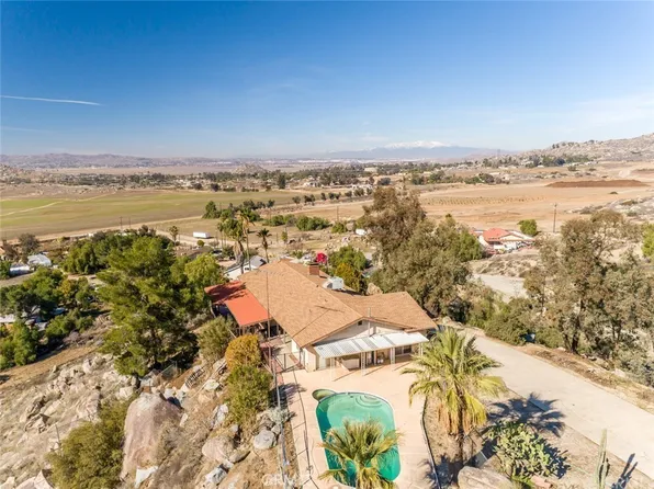 30321 Norden Dr, Homeland, CA 92548