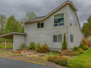 564 Hall Rd, Silverlake, WA 98645