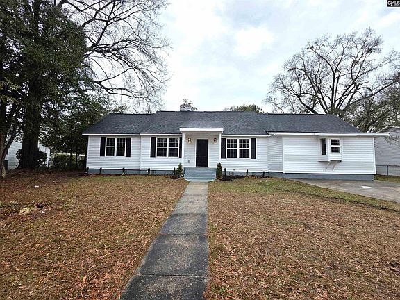 2nd image of 416 Thames St