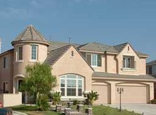 17336 Heights Ln, Riverside, CA 92503