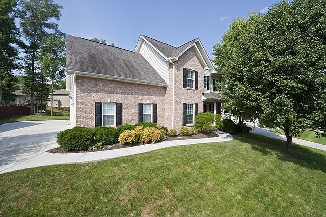 2nd image of 12533 Coral Reef Cir