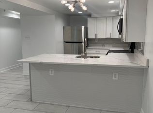 1260 Columbia Rd NW #2, Washington, DC 20009