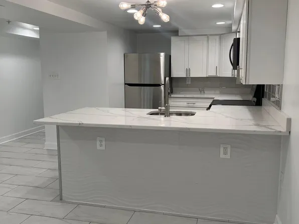 1260 Columbia Rd NW #2, Washington, DC 20009