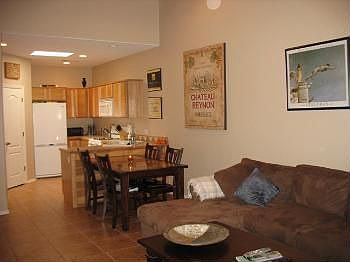 3rd image of 2264 Calle Deortiz