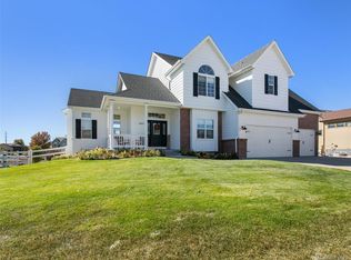 227 Bernard Ct, Fort Lupton, CO 80621